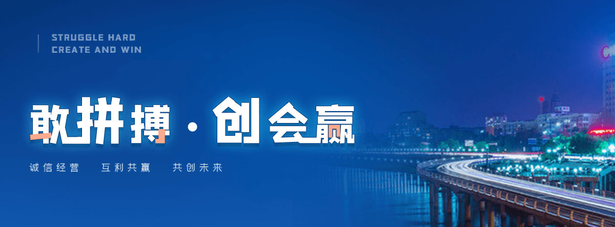 大兴铸铁闸门厂家怎么联系